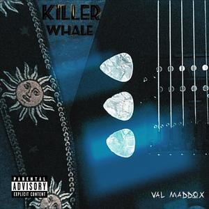 Killer Whale (Explicit)