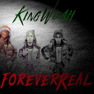 Forever Real (Explicit)