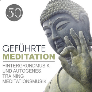 Weißes Rauschen: Inneren Glückseligkeit