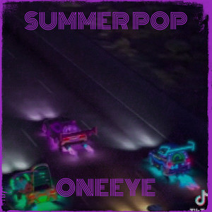 Summer Pop (Explicit)