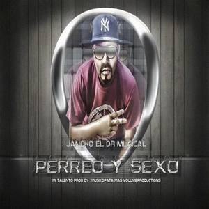 Perreo y Sexo