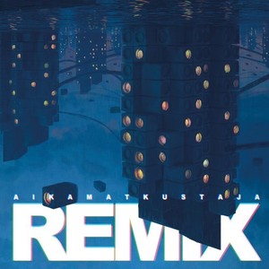 Takaa-ajo (Empath Remix)