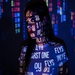 Игра (Original Mix|Explicit)