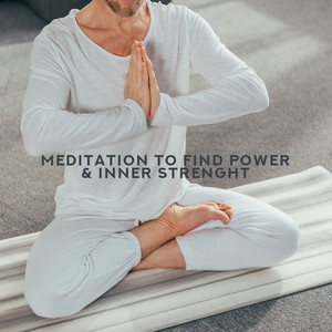 Journey Into the Peace