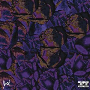 SAVAGE (feat. MJ Pumps & Lic) (Explicit)