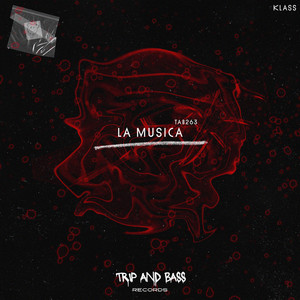 La Musica (Extended Mix)
