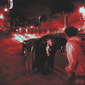 Night Girls (Explicit)