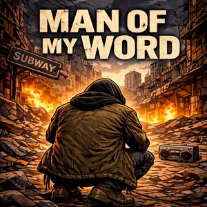 God Is Our Refuge… Our Strength