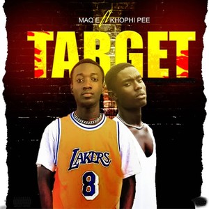 Target (Explicit)