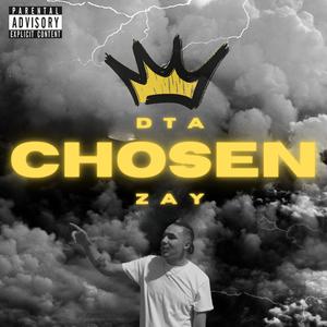 Chosen (Explicit)