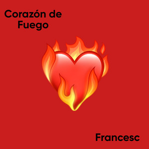 Corazón de Fuego