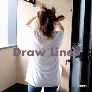 Draw Lines