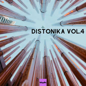 Distonika 4