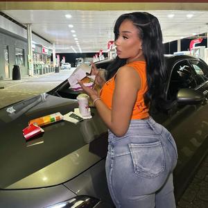 Cartier (feat. iMech)