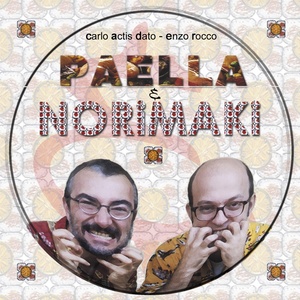 Mammamia! (Original Version)