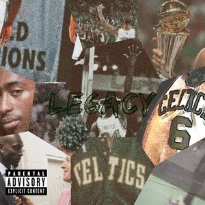 More Rings Than Fingers (Explicit)