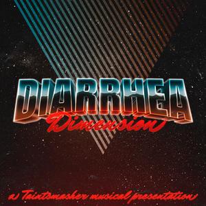 Diarrhea Dimension (Explicit)