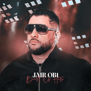 Locura (feat. Philip Monteiro & Constance)