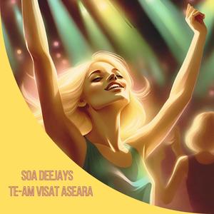 Te-am Visat Aseara