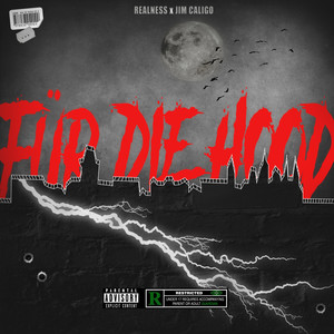 Für die Hood (Explicit)