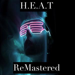 H.E.A.T.