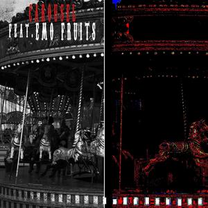 CAROUSEL (Explicit)