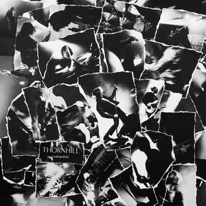 The Hellfire Club - Live in Cologne, DE (Live in Cologne, DE)