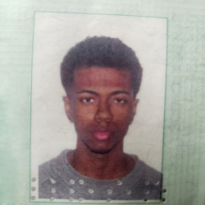 Nego, To Sem Tempo (Explicit)