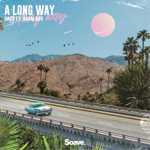 A Long Way