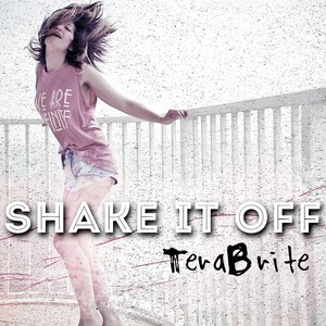 Shake It Off