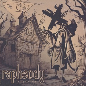 Raphsody