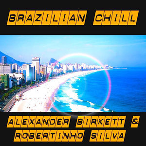 Brazillian Chill