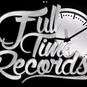 Ahora soy yo (feat. Sindell THM & Shino Booms) (Explicit)