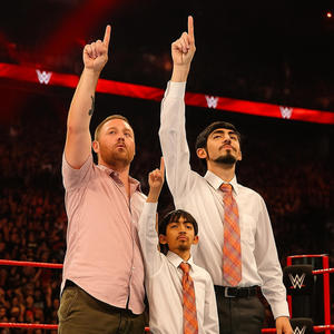 Out The Mud (feat. Lil Homie) (Explicit)