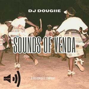 Sounds Of Venda