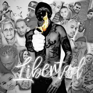 Comfortable (Explicit)