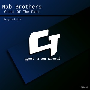 Ghost Of The Past (Original Mix)