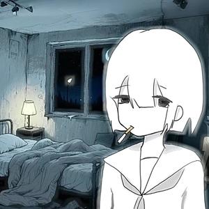 分不清 (Explicit)