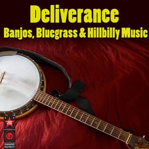 Deliverance - Banjos, Bluegrass & Hillbilly Music