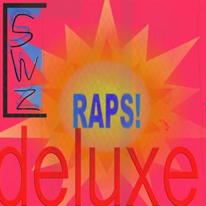 ZiG_MITENOTWRKOUT_F20-225-v1(feat. Ziggy Waters) (Explicit)