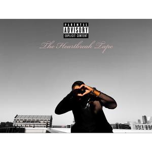 The Heartbreak Tape (Explicit)