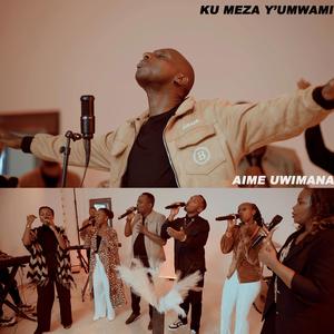 Ku meza y'Umwami