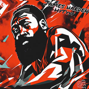 James Harden (Explicit)