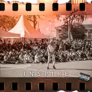 Unani Inspire (Explicit)