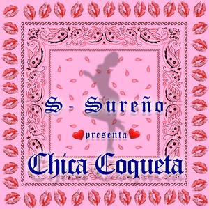 Chica Coqueta