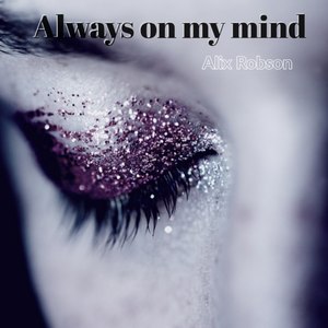 Always on My Mind