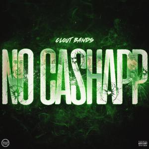 No Cash App (Explicit)