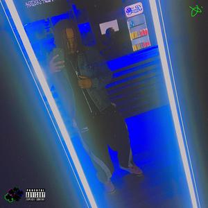 On My Body (Explicit)