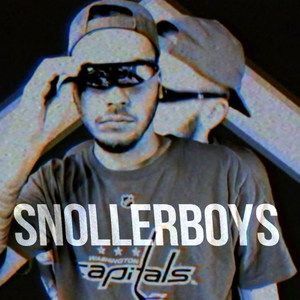 SNOLLERBOYS