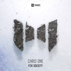 **** Society (DJ Mix)